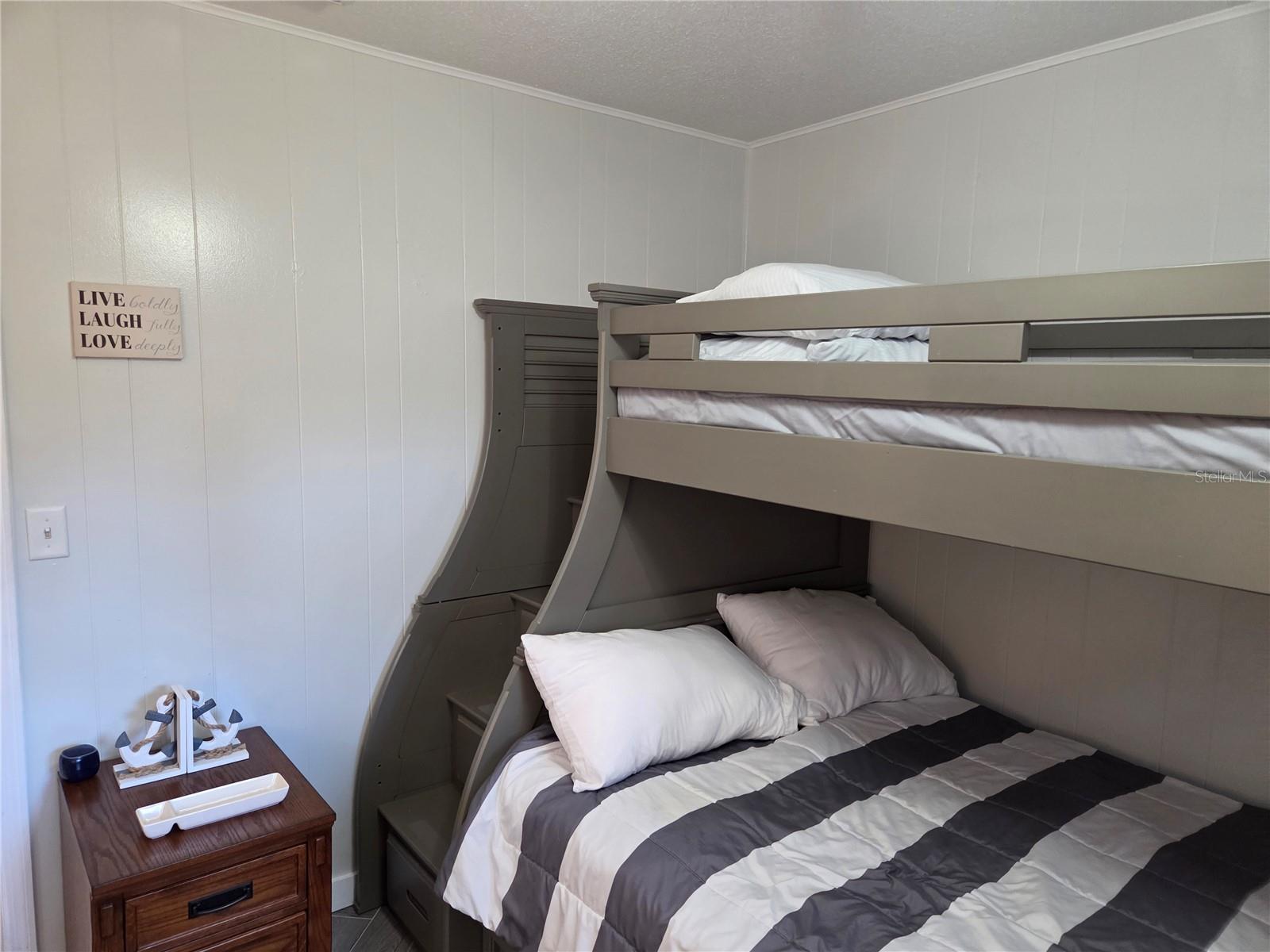 6140 NE 18TH AVE, OCALA, FL, 34479