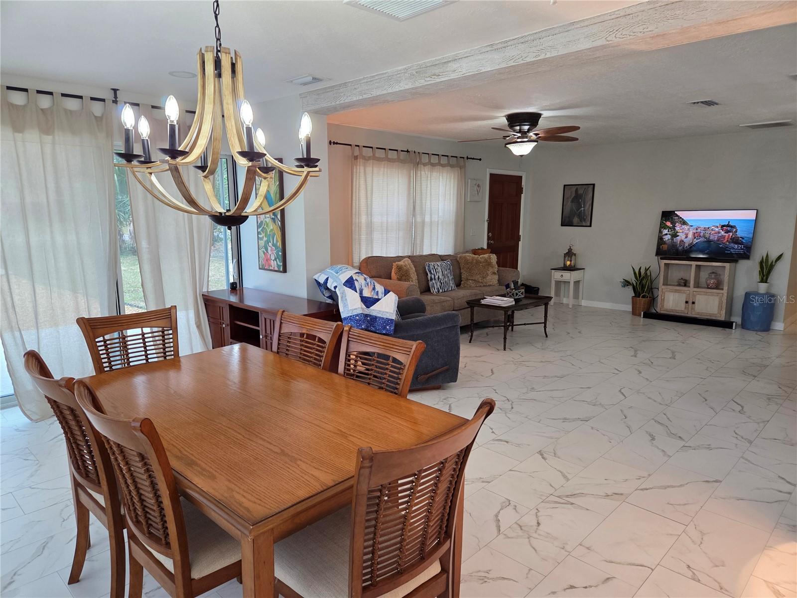 6140 NE 18TH AVE, OCALA, FL, 34479