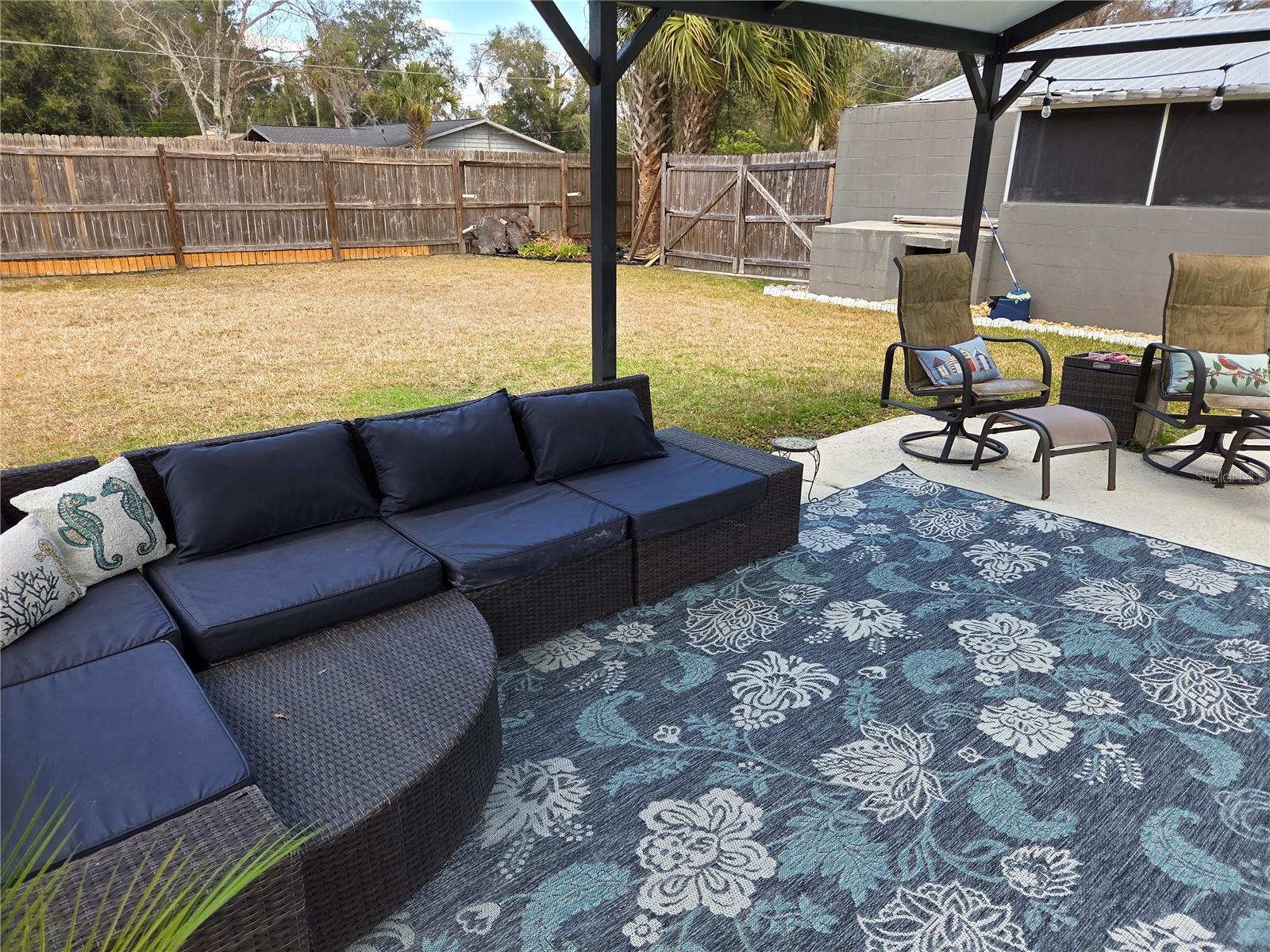 6140 NE 18TH AVE, OCALA, FL, 34479