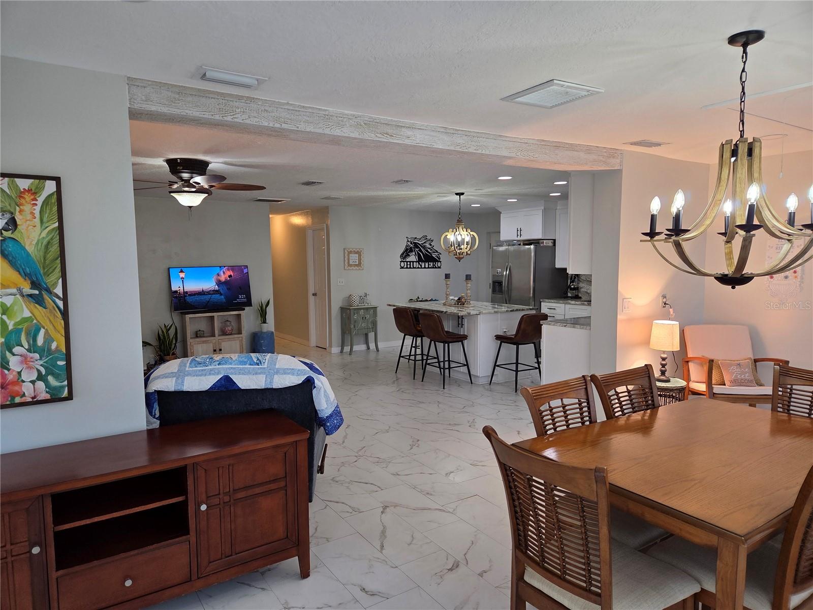 6140 NE 18TH AVE, OCALA, FL, 34479