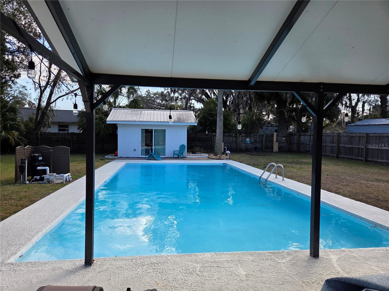 6140 NE 18TH AVE, OCALA, FL, 34479