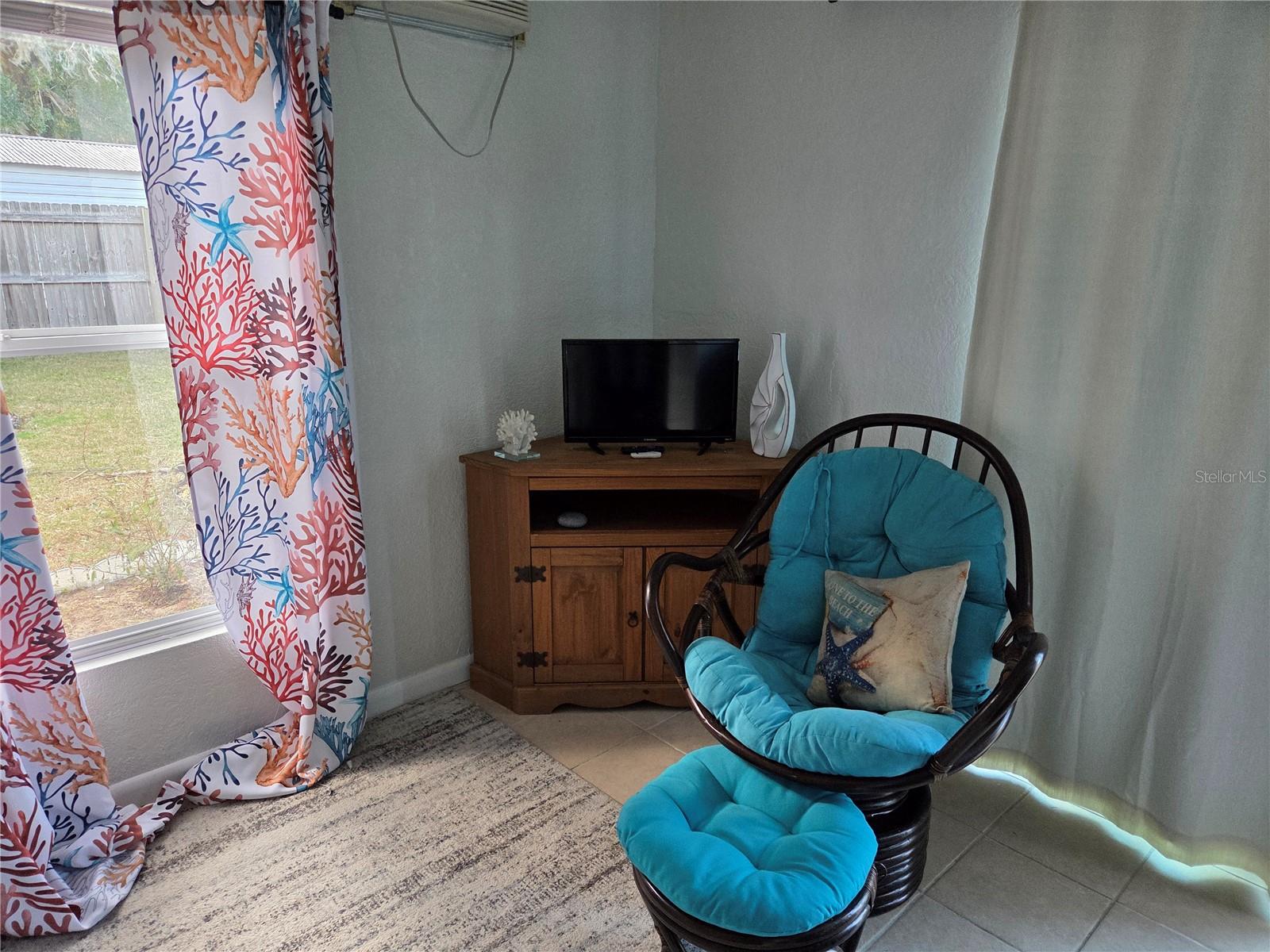 6140 NE 18TH AVE, OCALA, FL, 34479