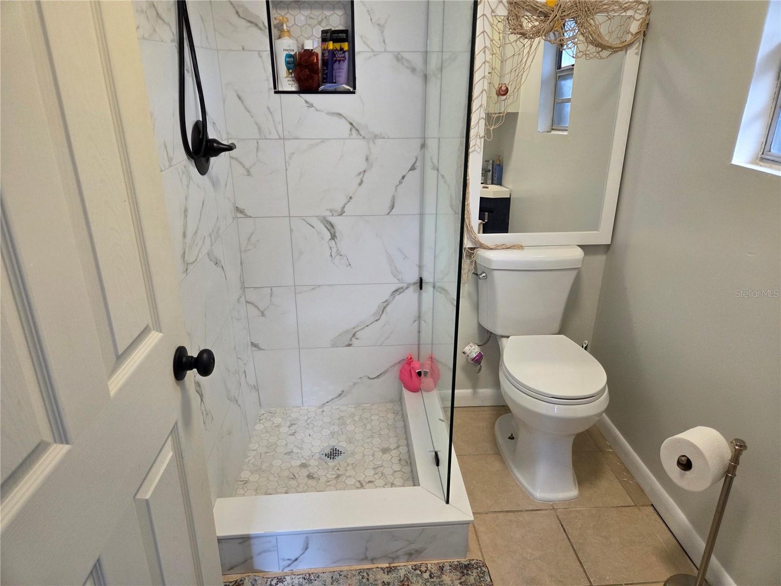 6140 NE 18TH AVE, OCALA, FL, 34479