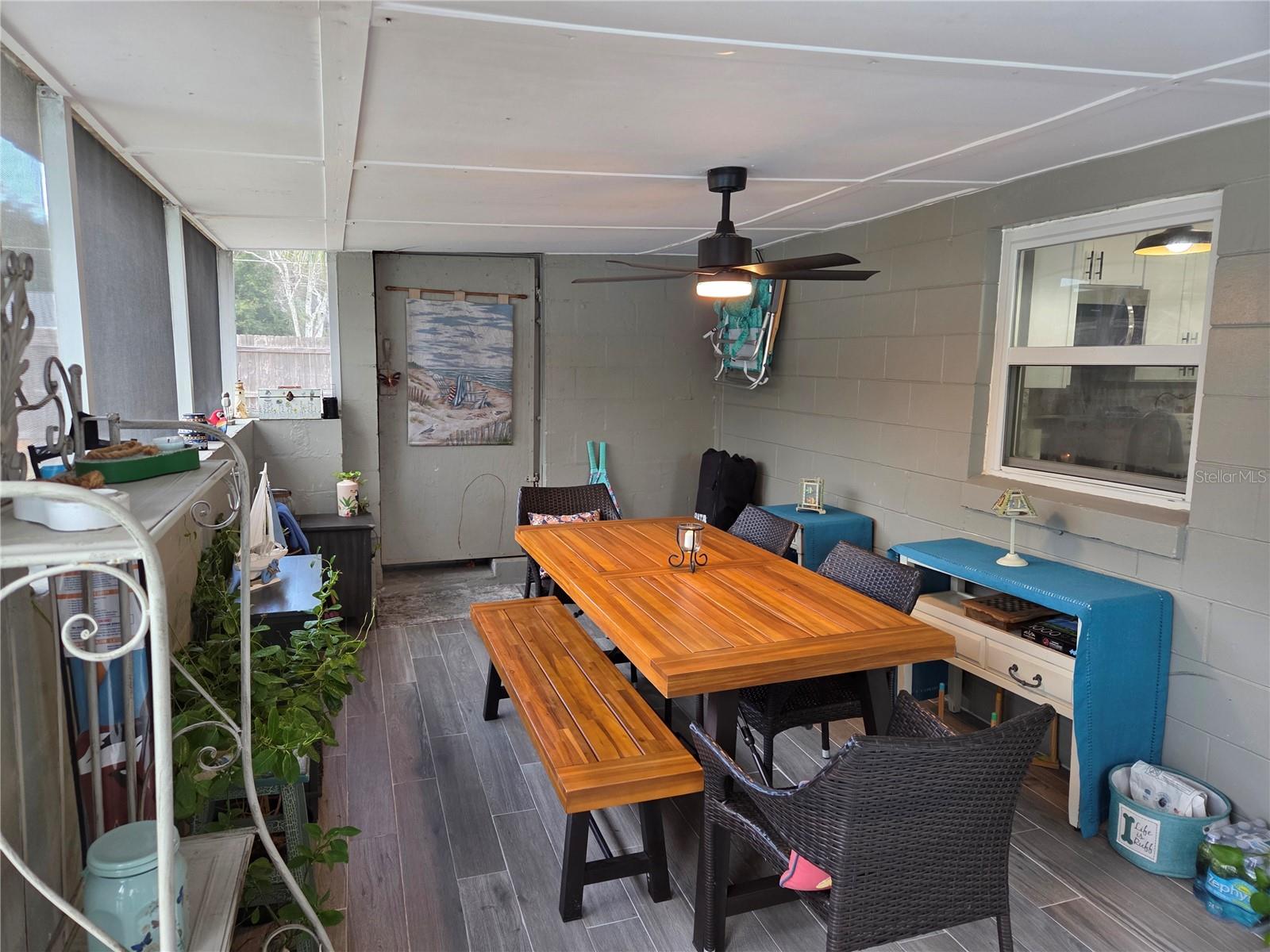 6140 NE 18TH AVE, OCALA, FL, 34479