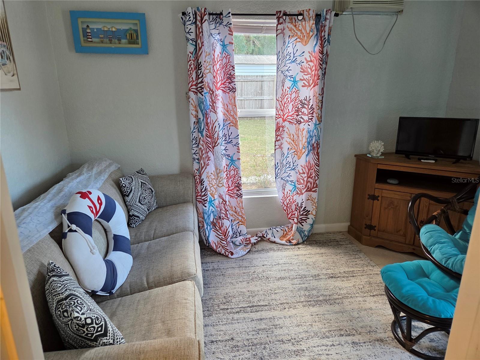 6140 NE 18TH AVE, OCALA, FL, 34479