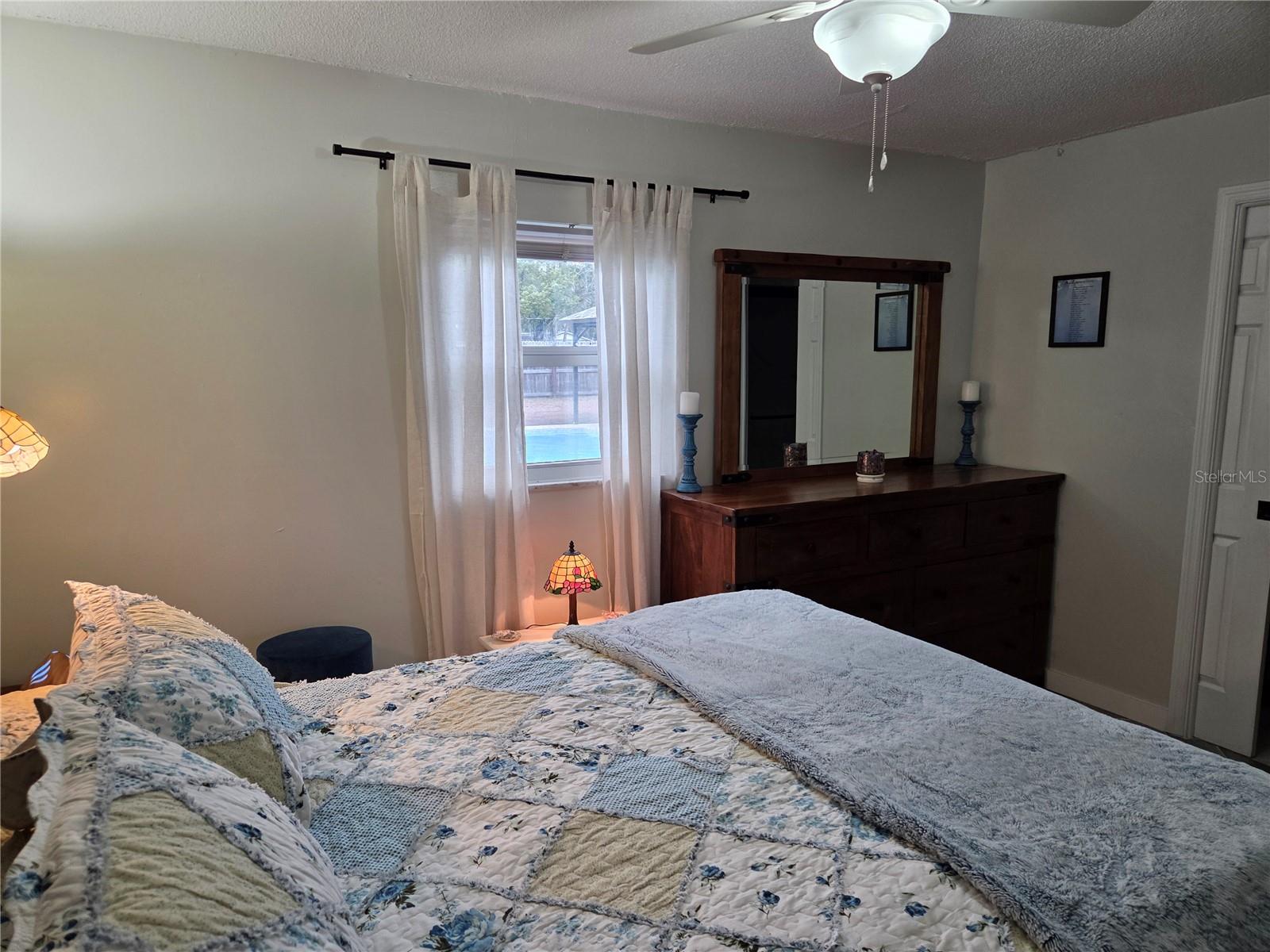 6140 NE 18TH AVE, OCALA, FL, 34479