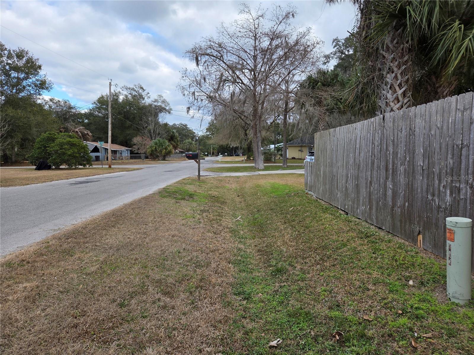 6140 NE 18TH AVE, OCALA, FL, 34479