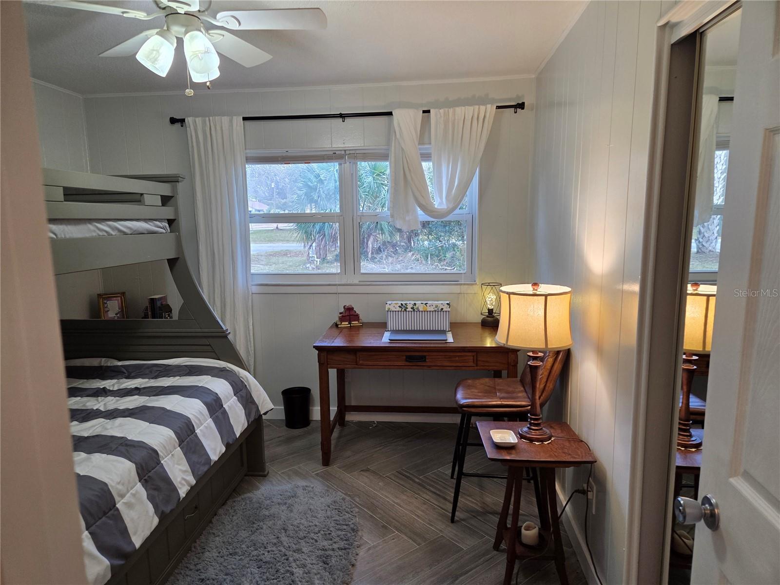 6140 NE 18TH AVE, OCALA, FL, 34479