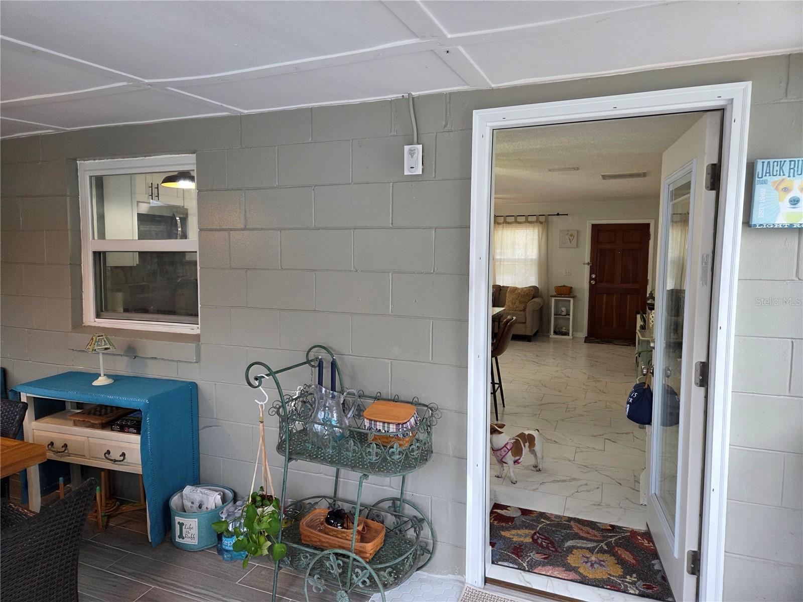 6140 NE 18TH AVE, OCALA, FL, 34479