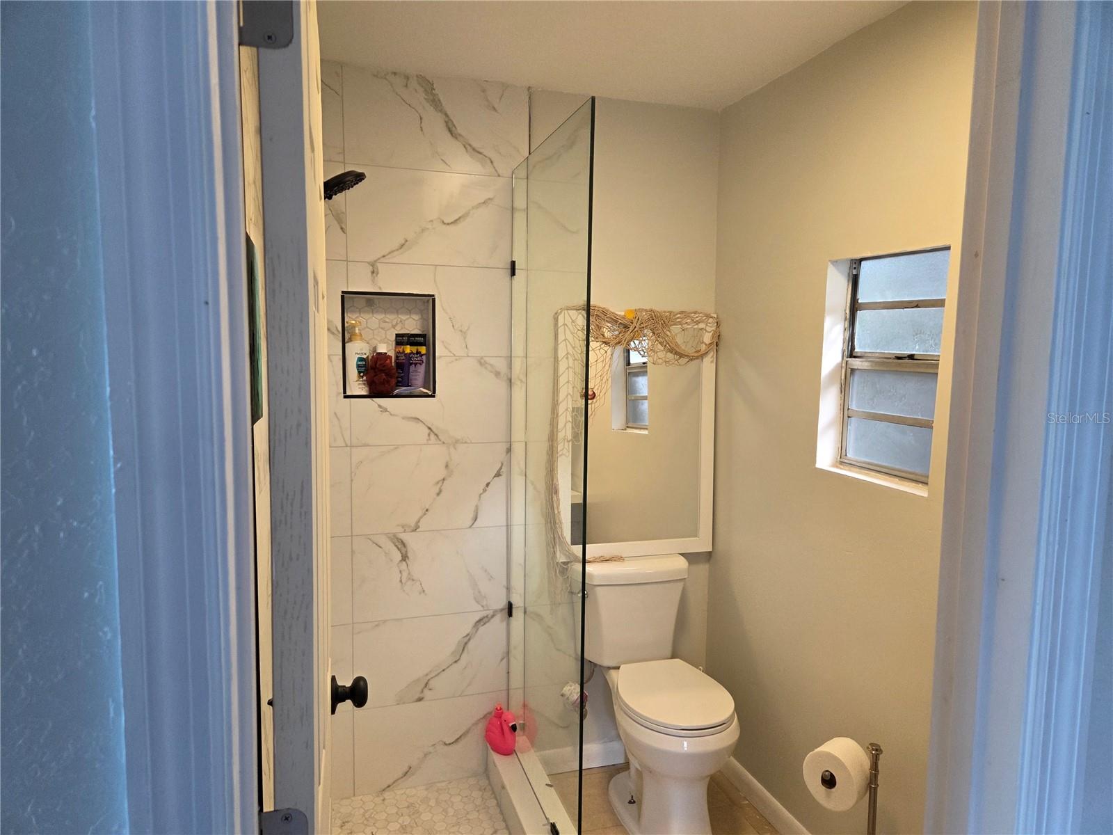 6140 NE 18TH AVE, OCALA, FL, 34479