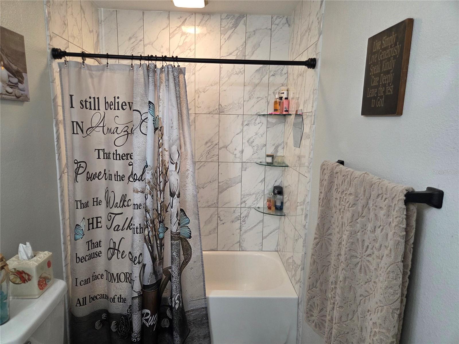 6140 NE 18TH AVE, OCALA, FL, 34479