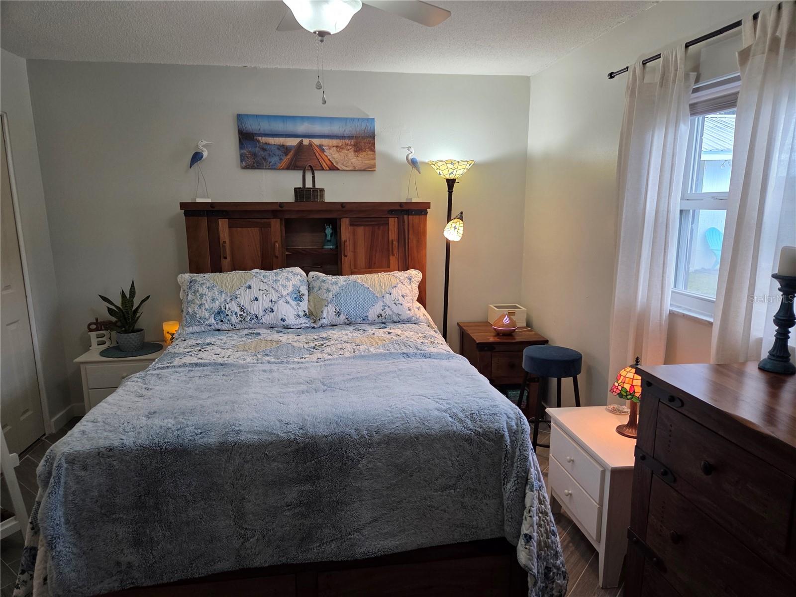 6140 NE 18TH AVE, OCALA, FL, 34479