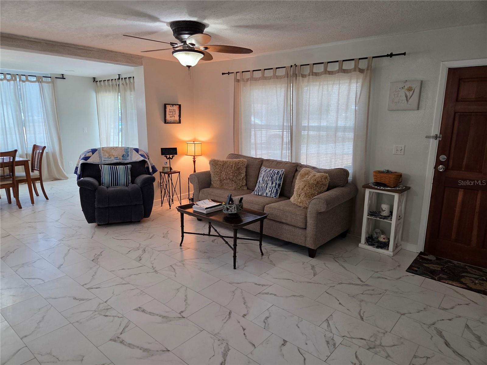 6140 NE 18TH AVE, OCALA, FL, 34479