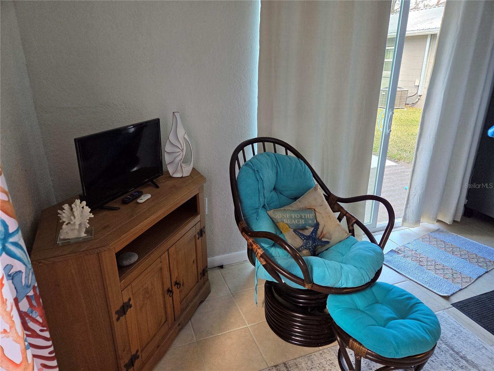 6140 NE 18TH AVE, OCALA, FL, 34479