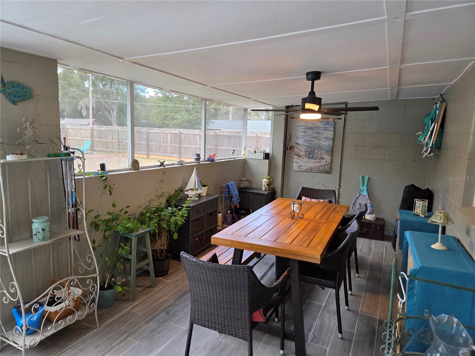 6140 NE 18TH AVE, OCALA, FL, 34479