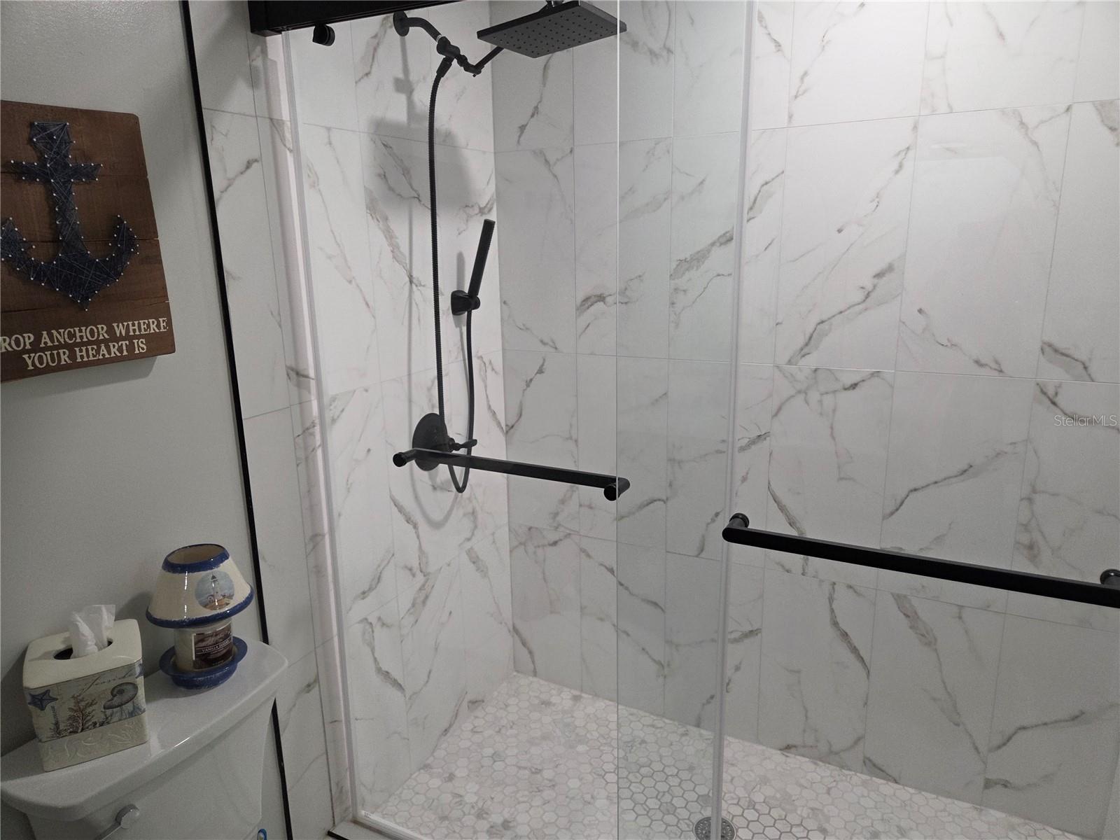 6140 NE 18TH AVE, OCALA, FL, 34479