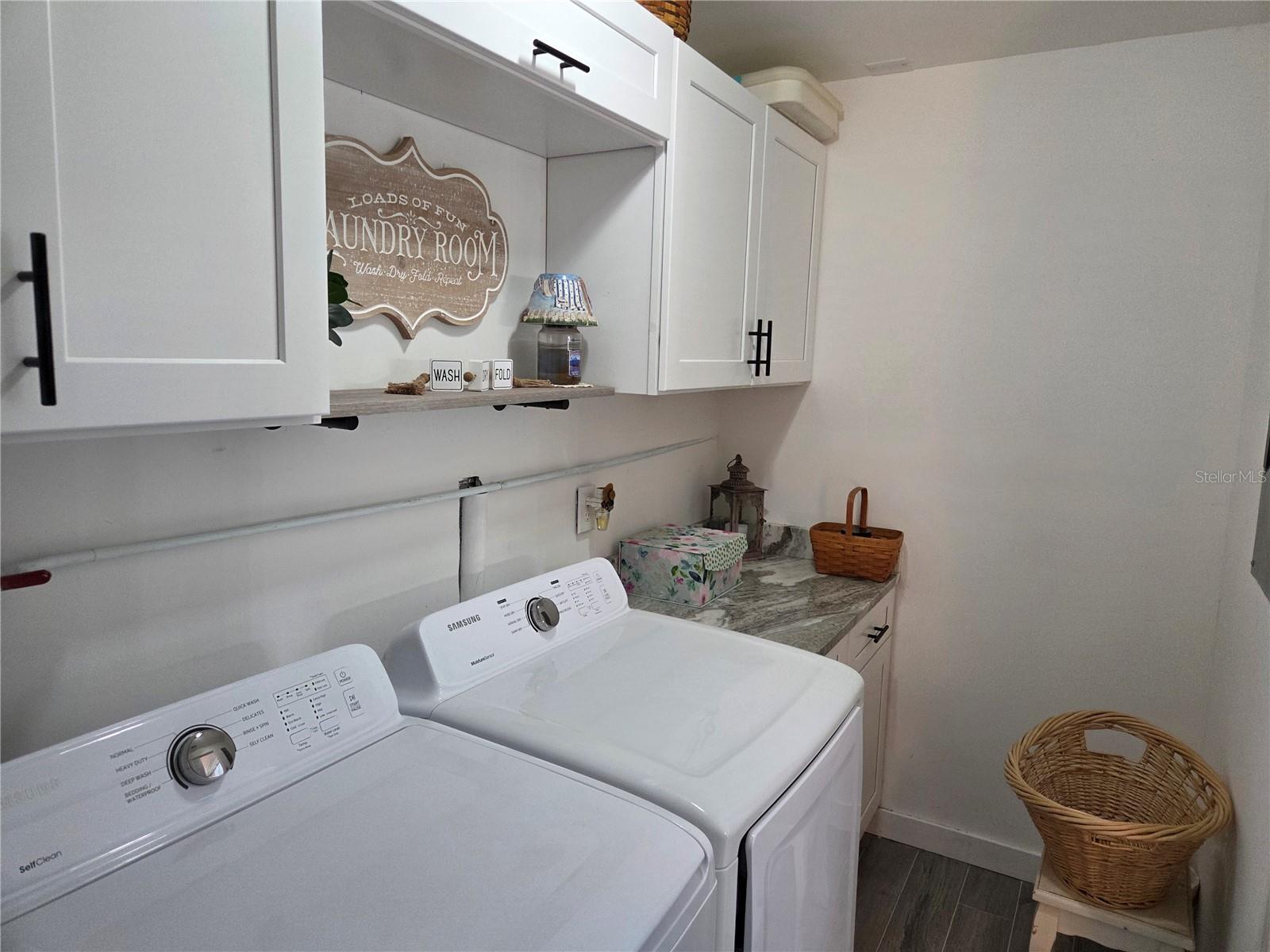 6140 NE 18TH AVE, OCALA, FL, 34479