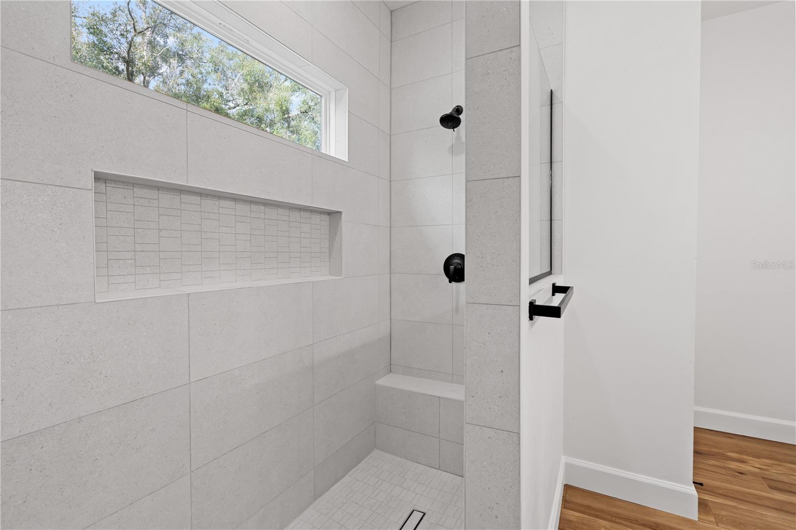 601 FISHER DR, BRONSON, FL, 32621