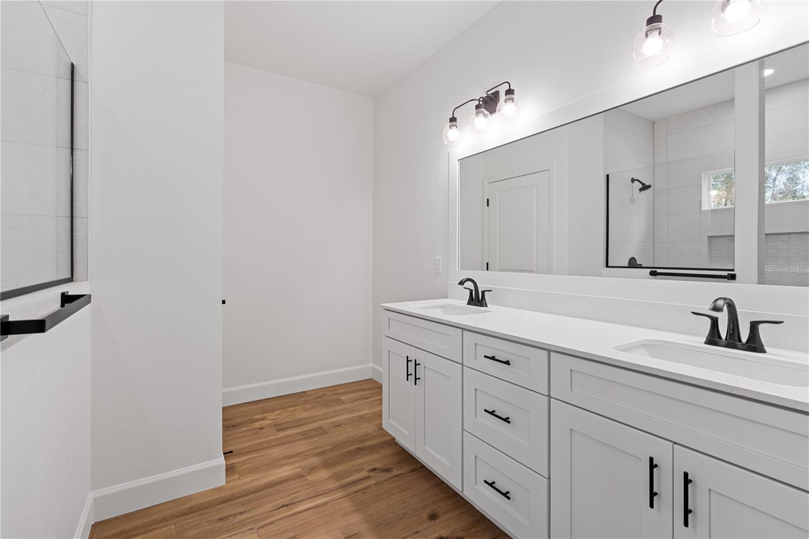 601 FISHER DR, BRONSON, FL, 32621