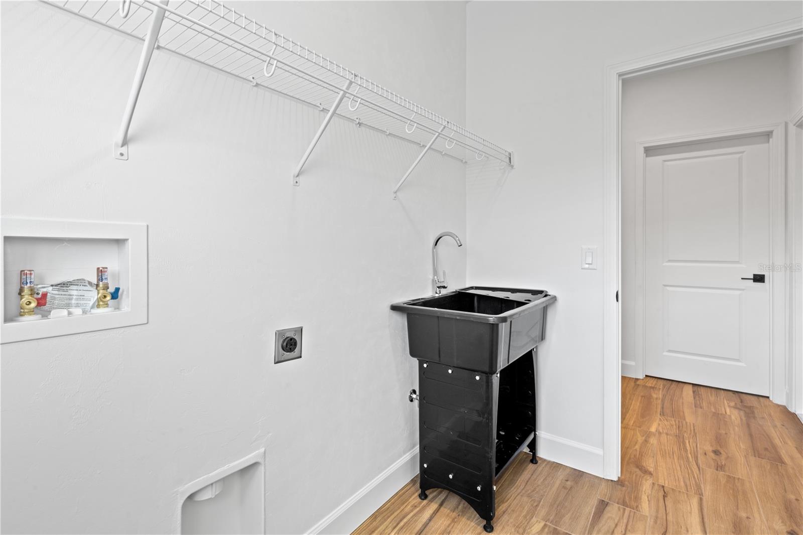 601 FISHER DR, BRONSON, FL, 32621