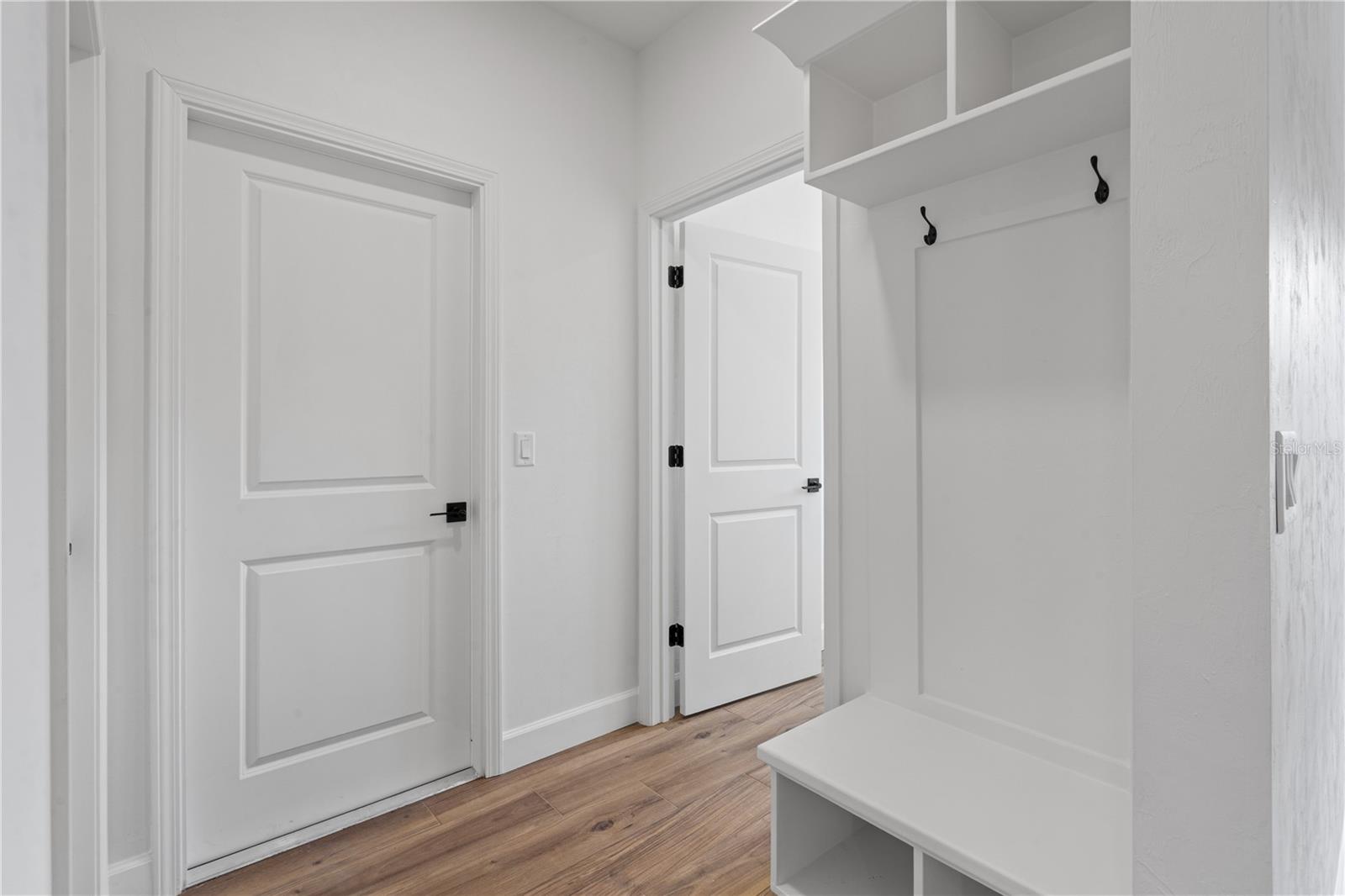 601 FISHER DR, BRONSON, FL, 32621