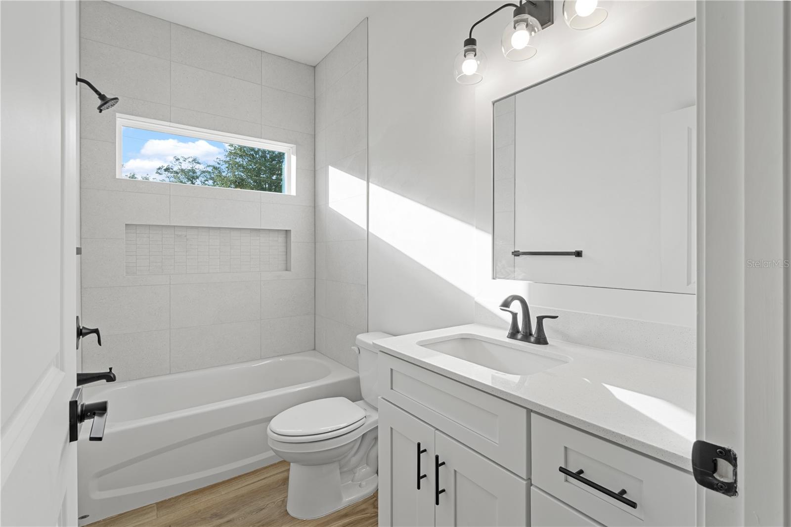 601 FISHER DR, BRONSON, FL, 32621