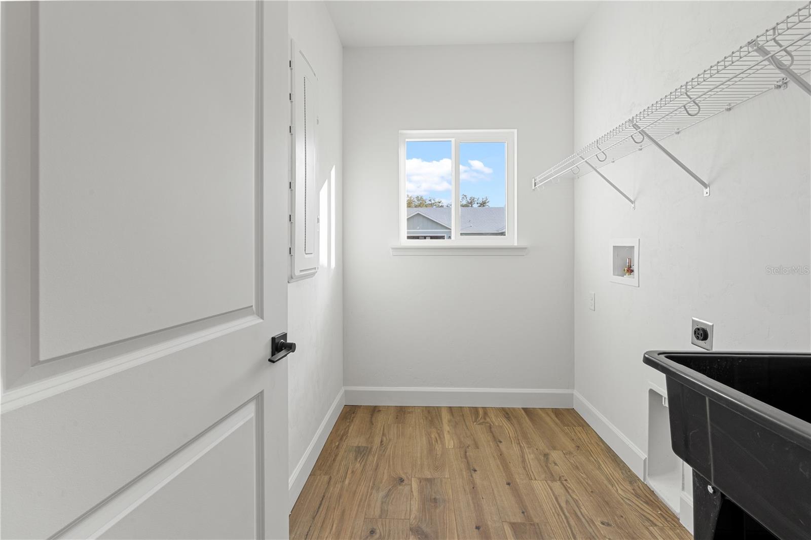 601 FISHER DR, BRONSON, FL, 32621