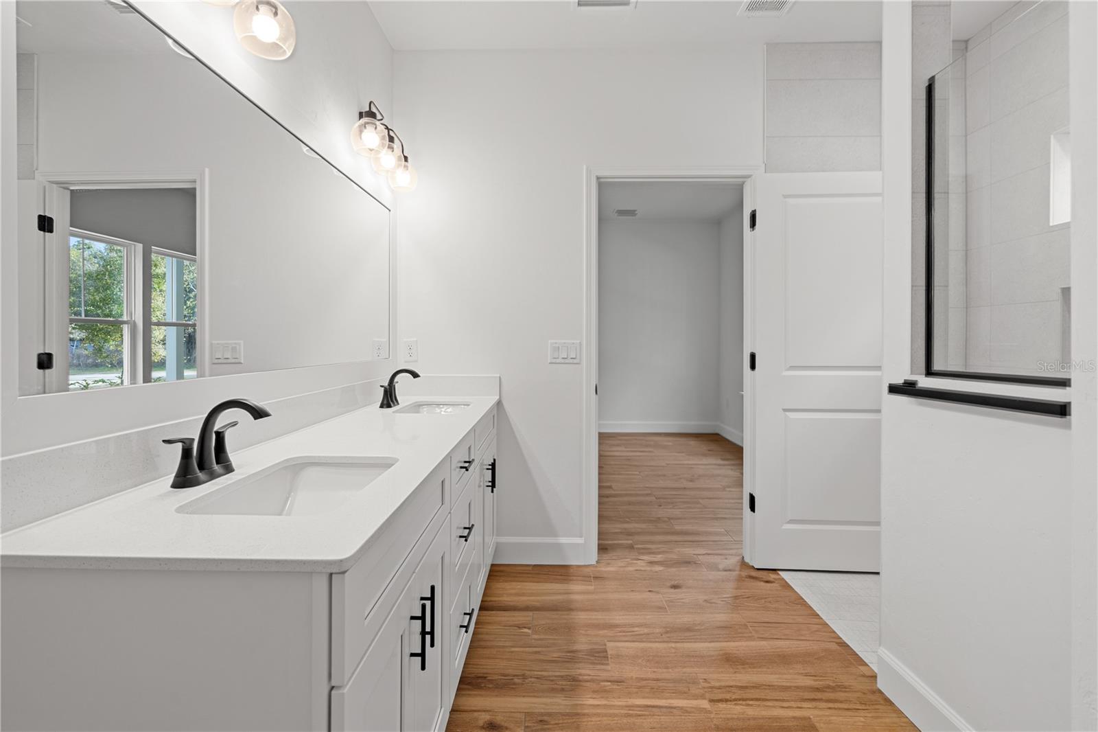 601 FISHER DR, BRONSON, FL, 32621