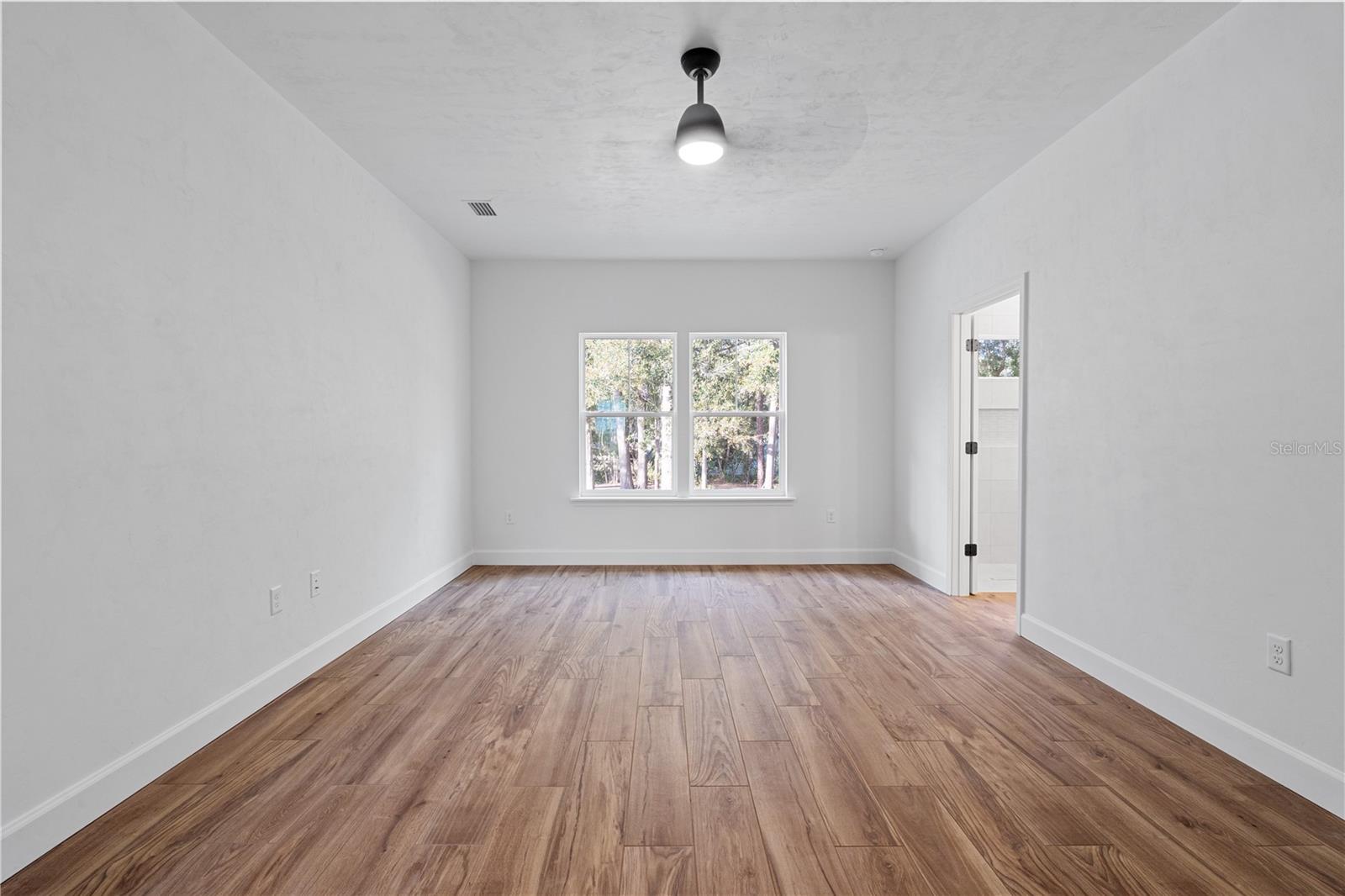 601 FISHER DR, BRONSON, FL, 32621