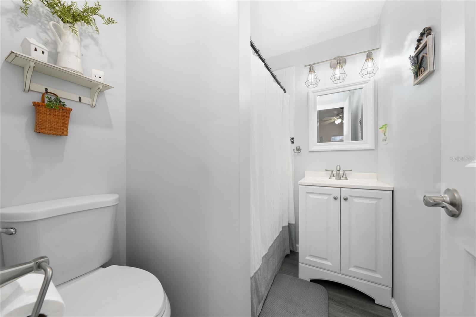 708 FAZZINI RD, BABSON PARK, FL, 33827