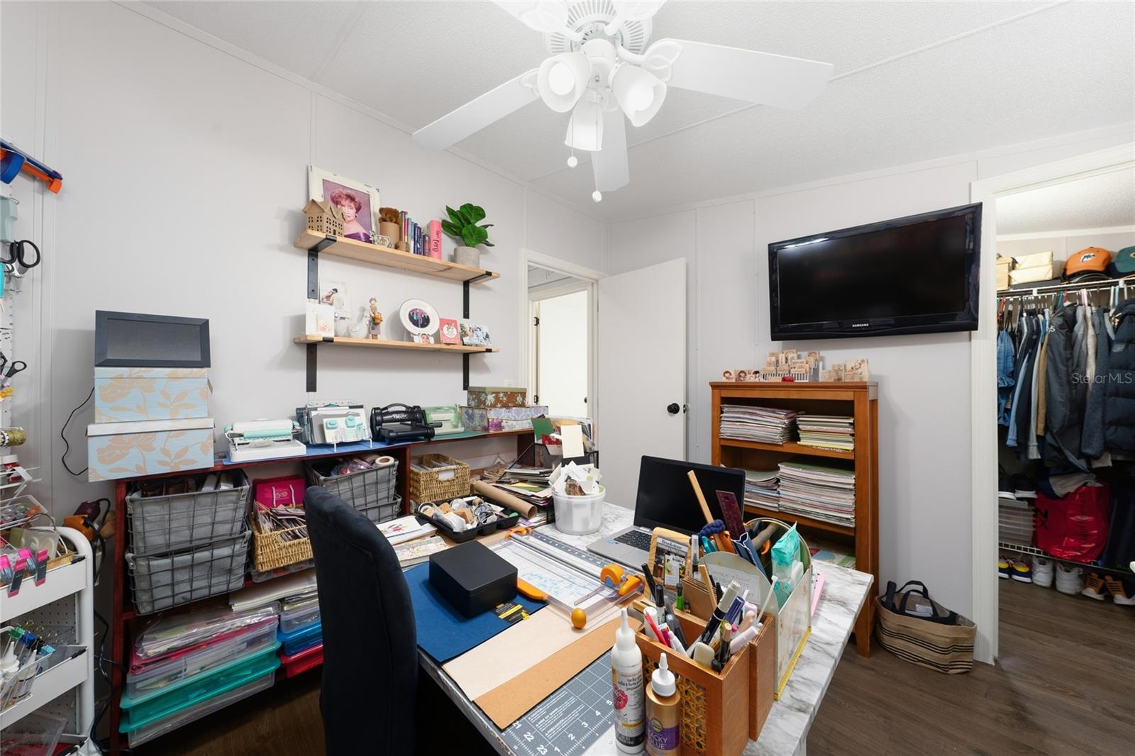 708 FAZZINI RD, BABSON PARK, FL, 33827