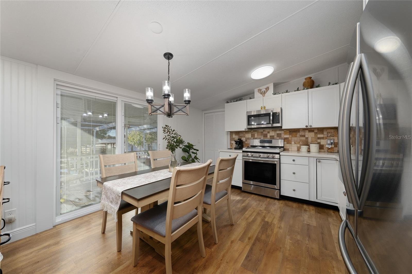 708 FAZZINI RD, BABSON PARK, FL, 33827