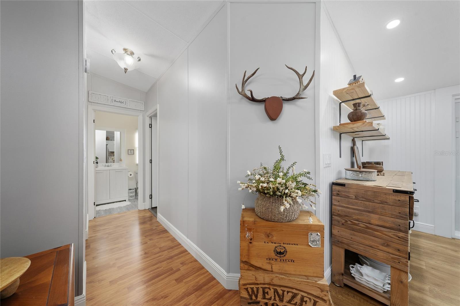 708 FAZZINI RD, BABSON PARK, FL, 33827