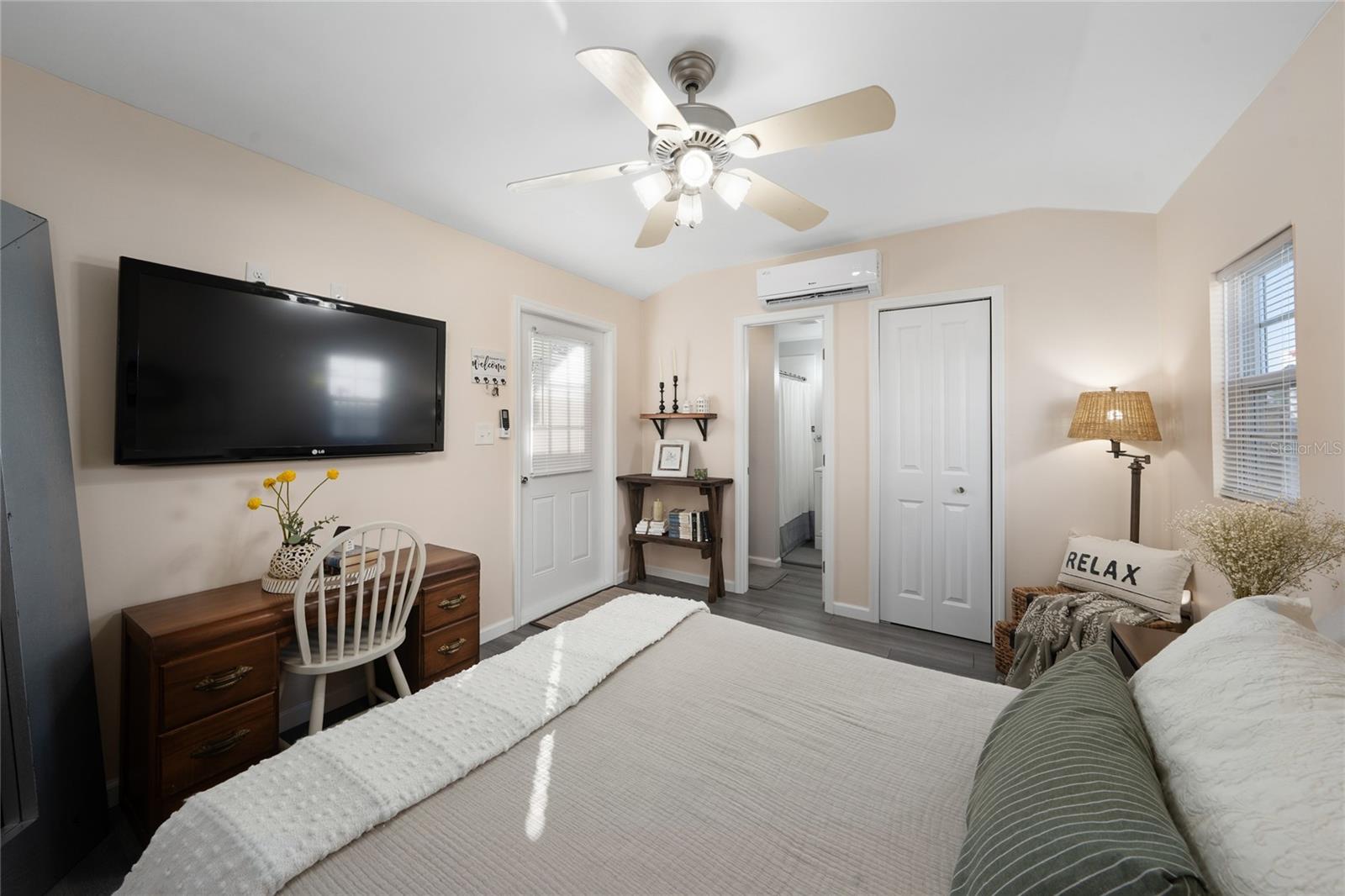 708 FAZZINI RD, BABSON PARK, FL, 33827