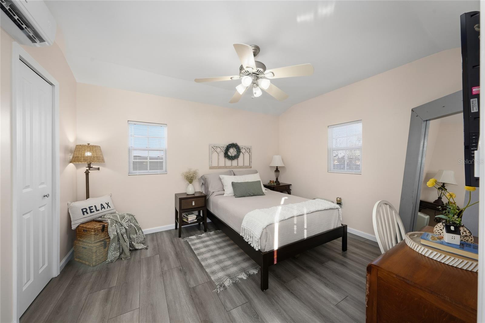 708 FAZZINI RD, BABSON PARK, FL, 33827