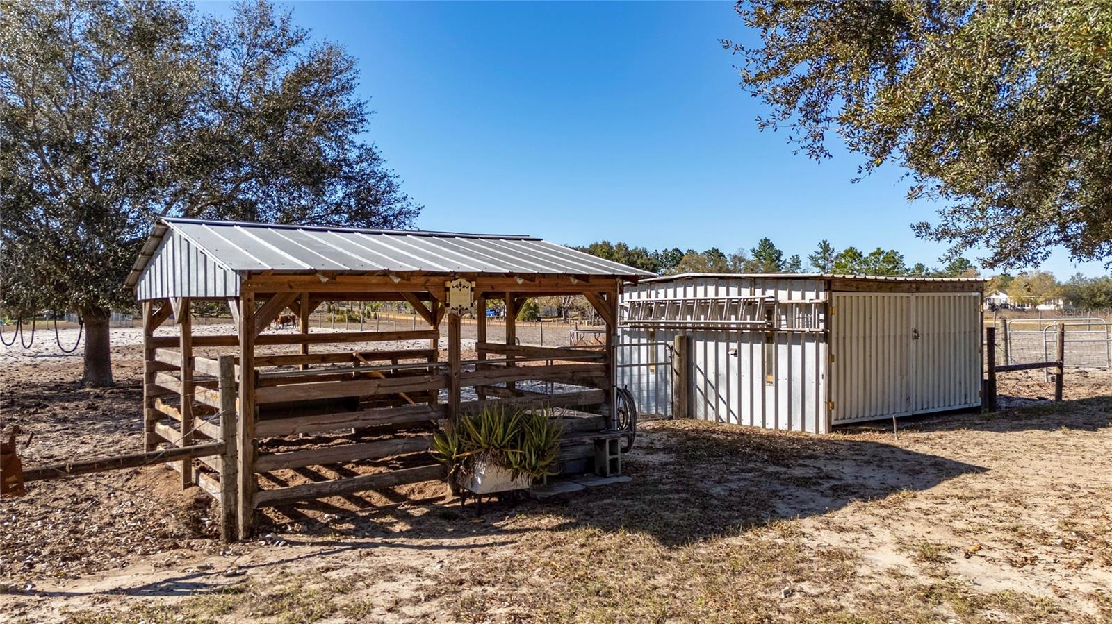 708 FAZZINI RD, BABSON PARK, FL, 33827