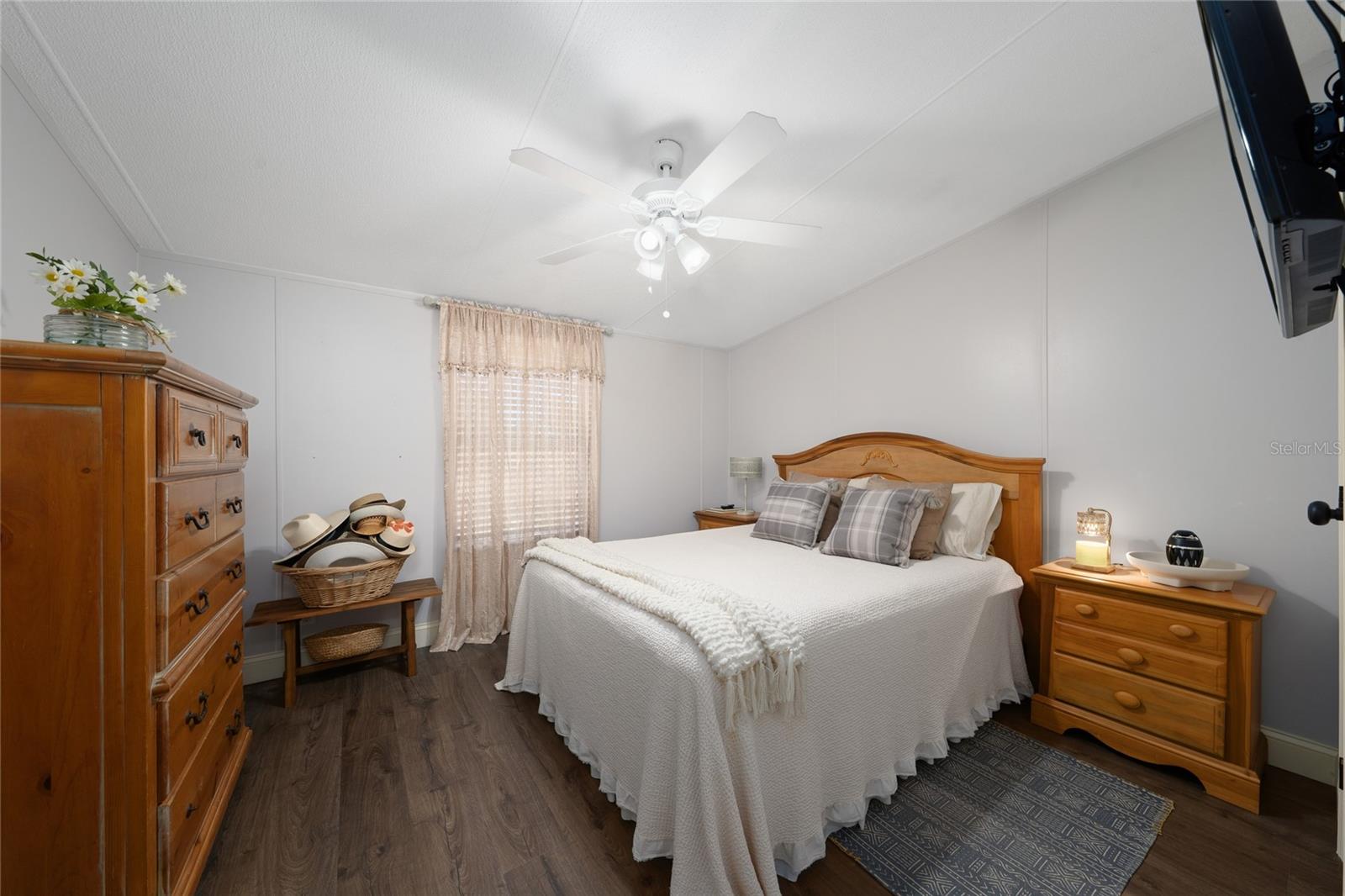 708 FAZZINI RD, BABSON PARK, FL, 33827