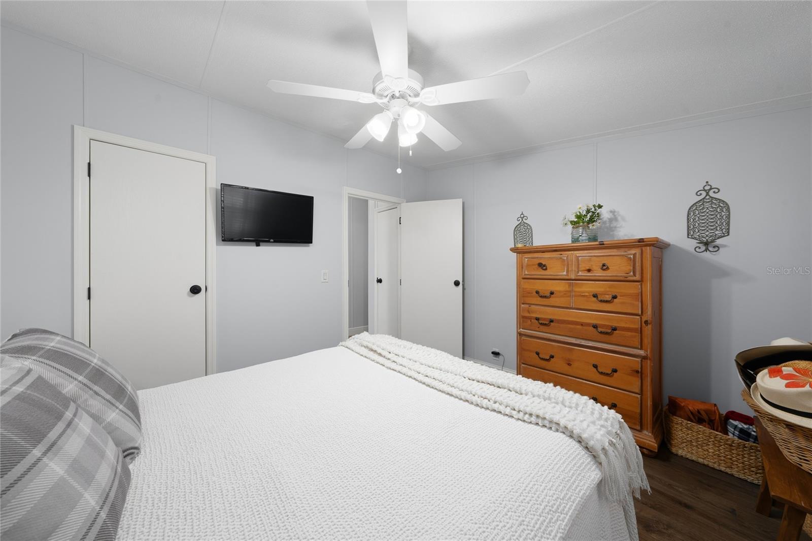 708 FAZZINI RD, BABSON PARK, FL, 33827