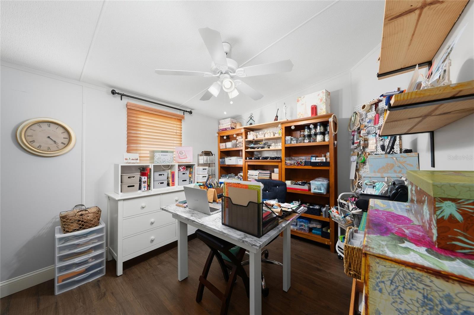 708 FAZZINI RD, BABSON PARK, FL, 33827