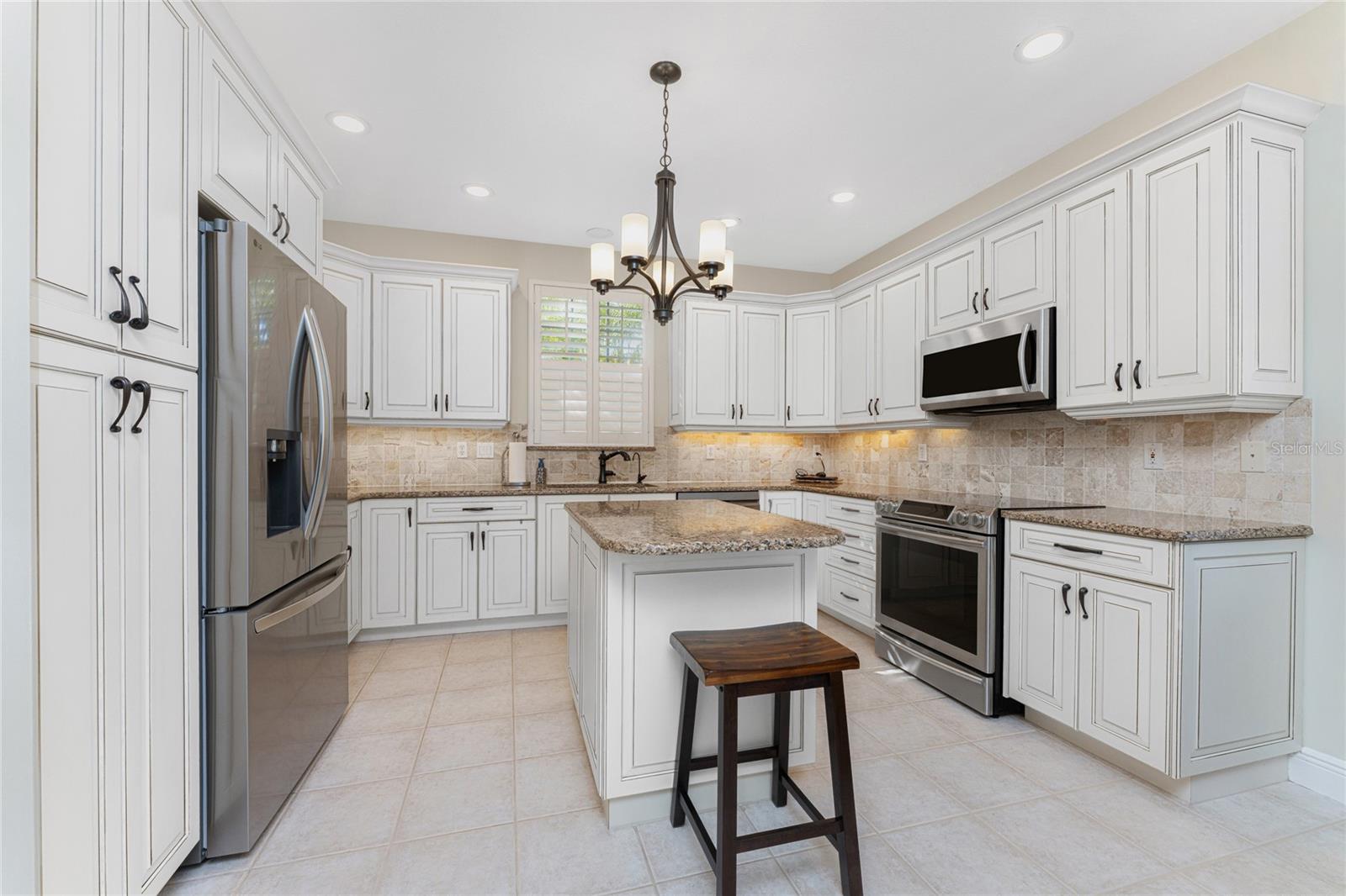 197 TARPON COVE BLVD #611, PUNTA GORDA, FL, 33950