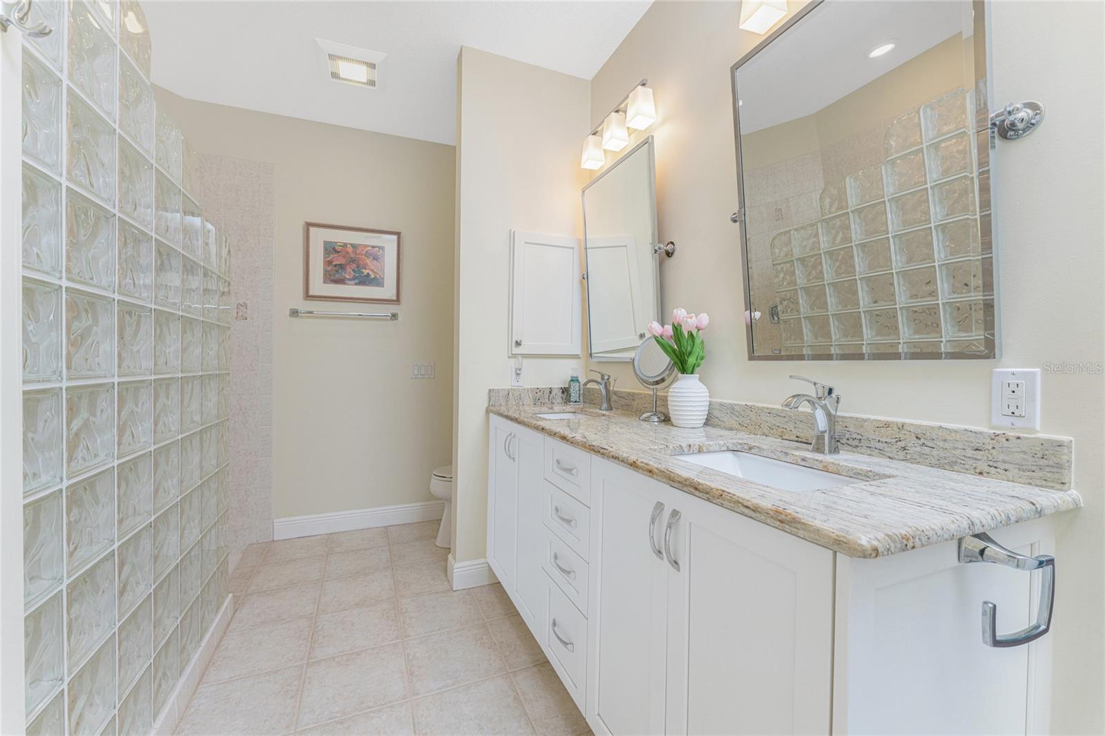 197 TARPON COVE BLVD #611, PUNTA GORDA, FL, 33950