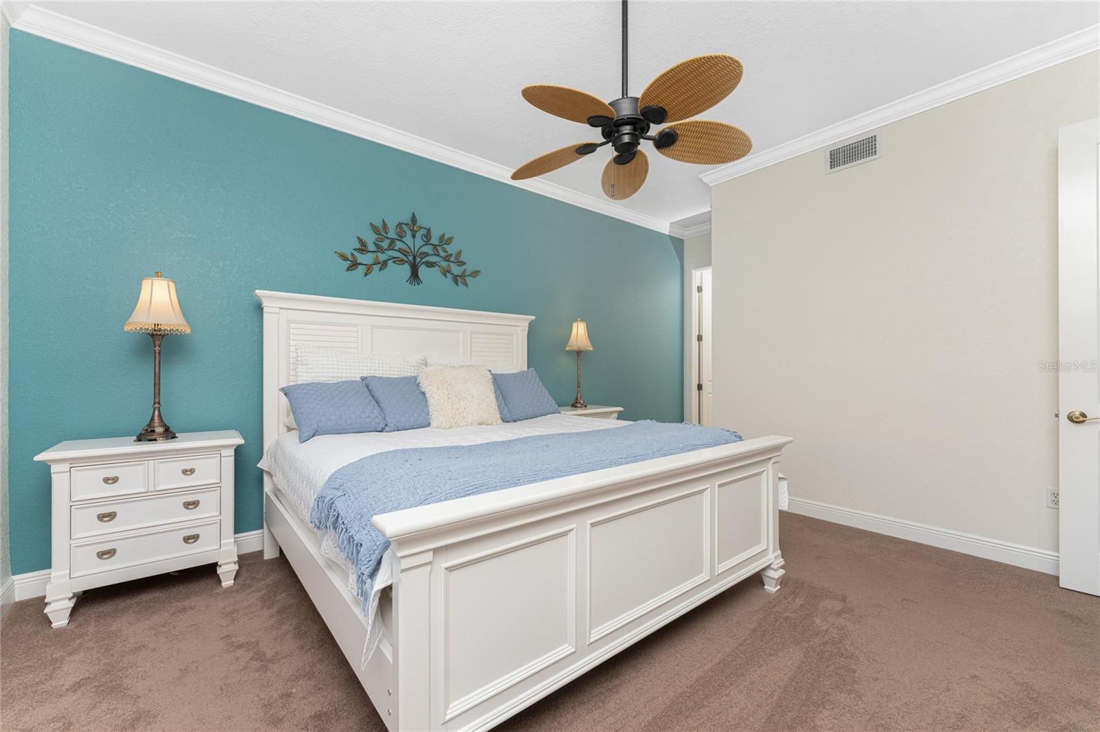 197 TARPON COVE BLVD #611, PUNTA GORDA, FL, 33950