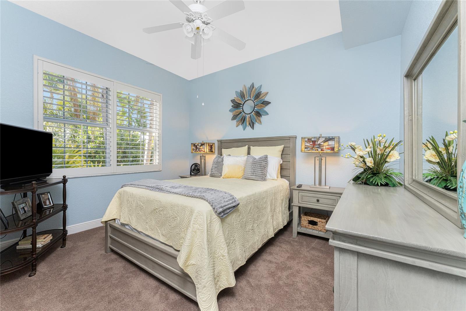 197 TARPON COVE BLVD #611, PUNTA GORDA, FL, 33950