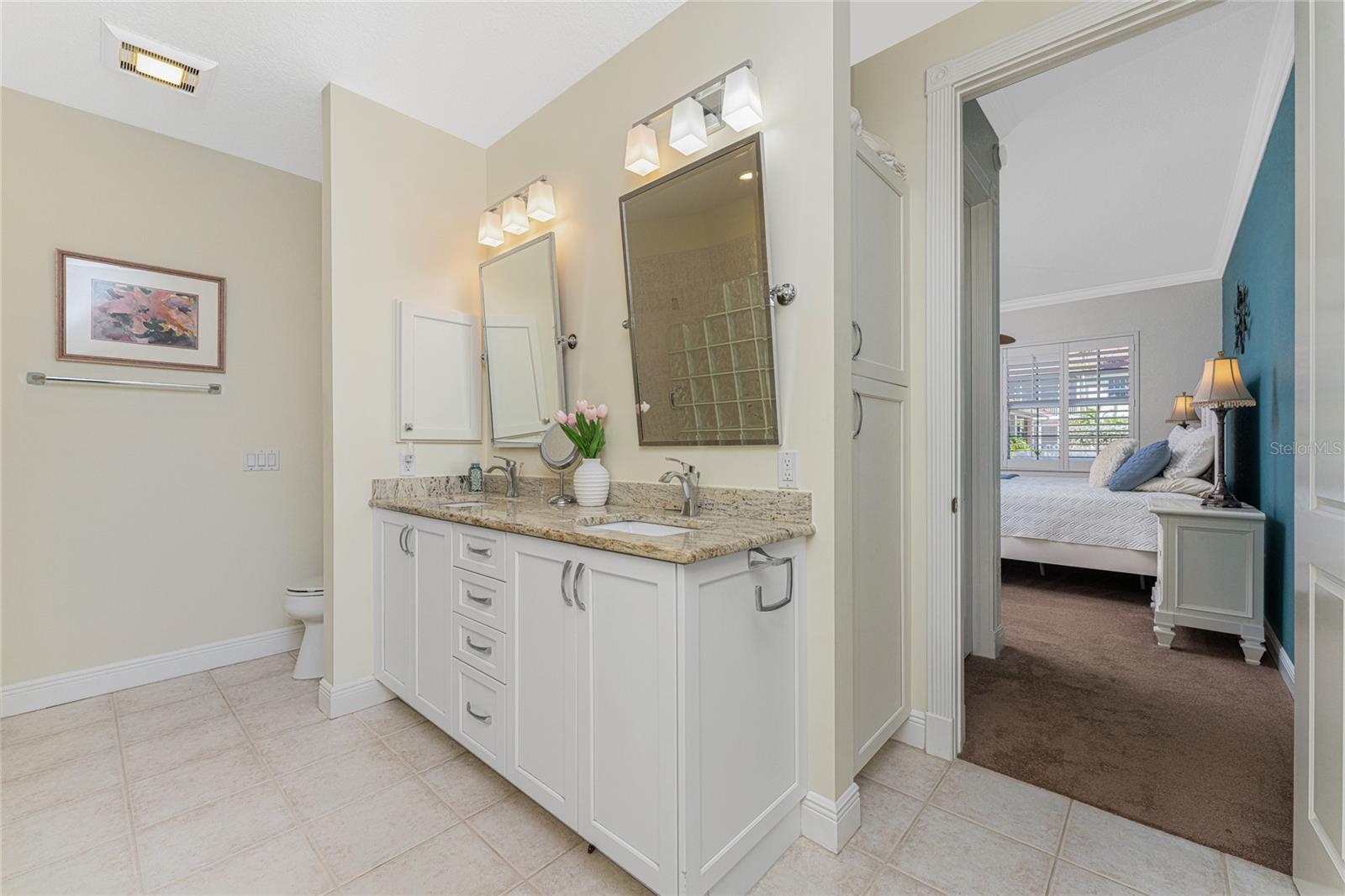 197 TARPON COVE BLVD #611, PUNTA GORDA, FL, 33950