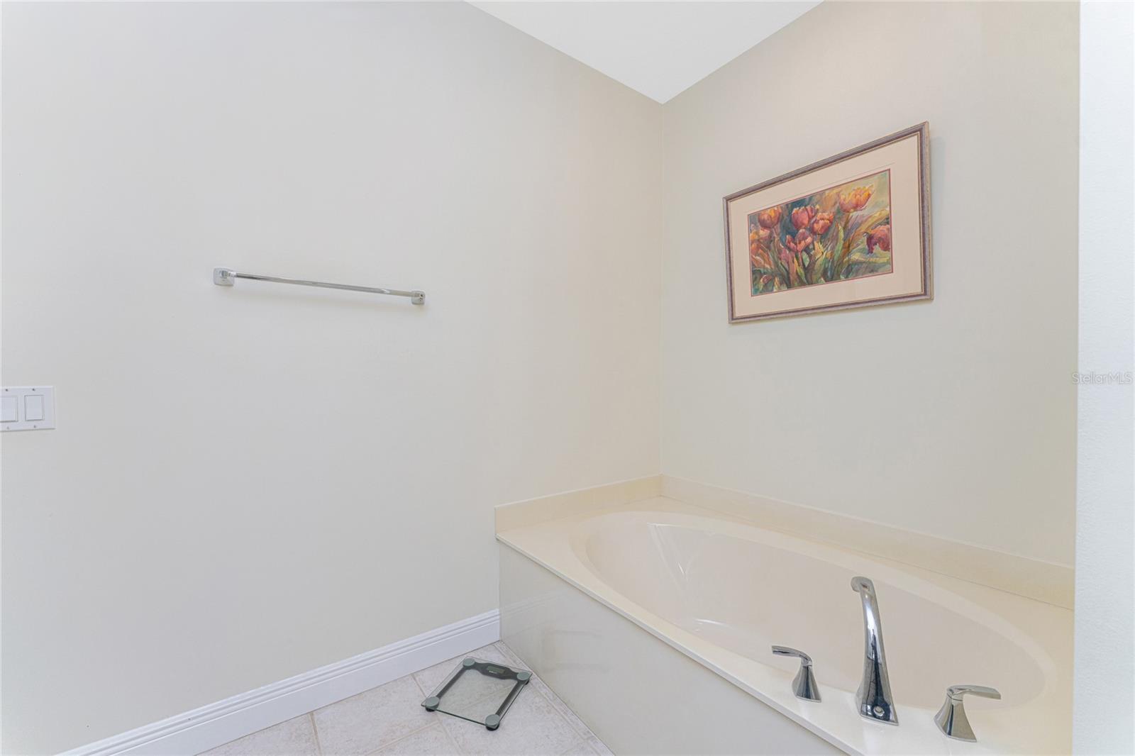 197 TARPON COVE BLVD #611, PUNTA GORDA, FL, 33950