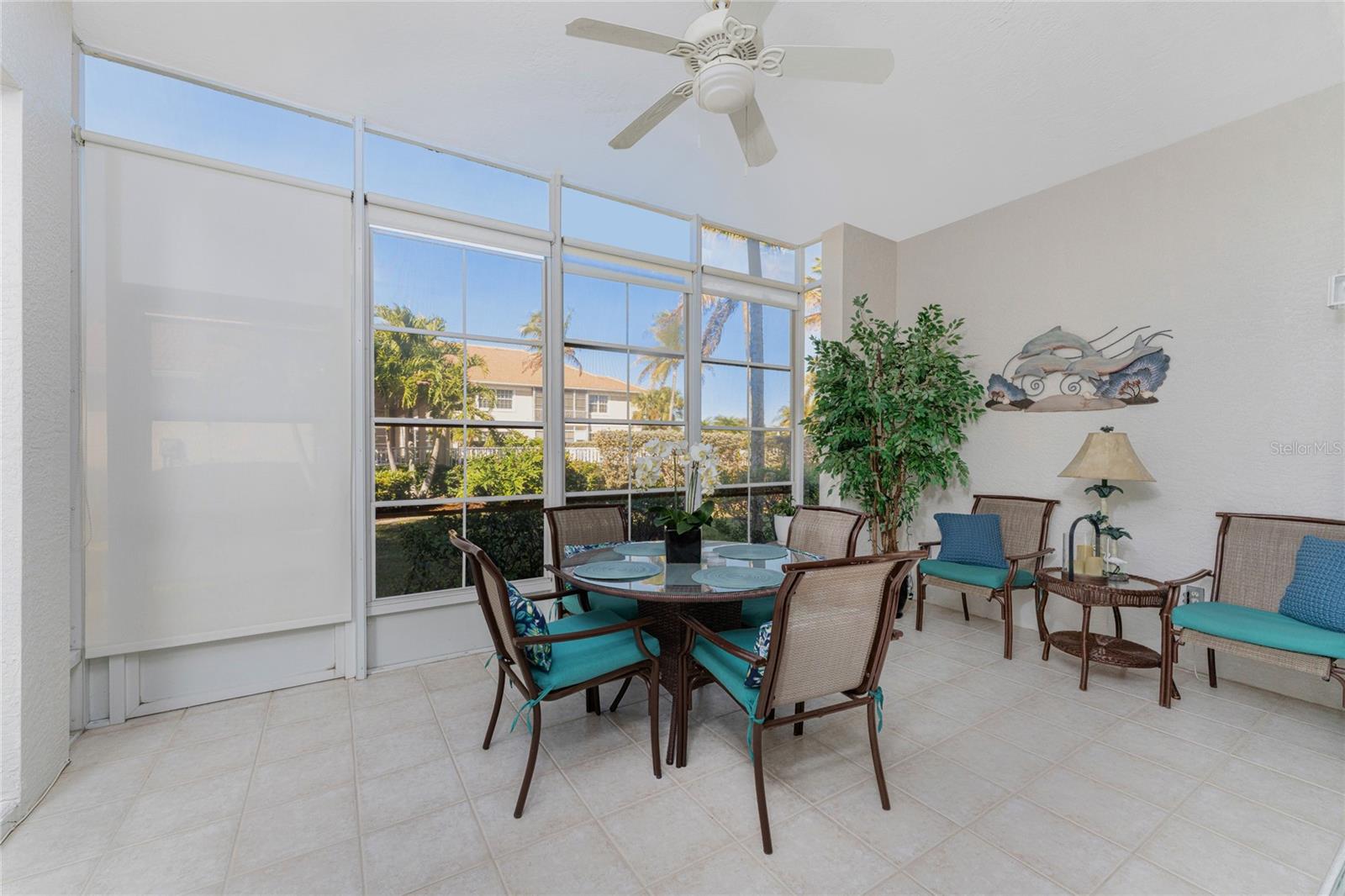 197 TARPON COVE BLVD #611, PUNTA GORDA, FL, 33950