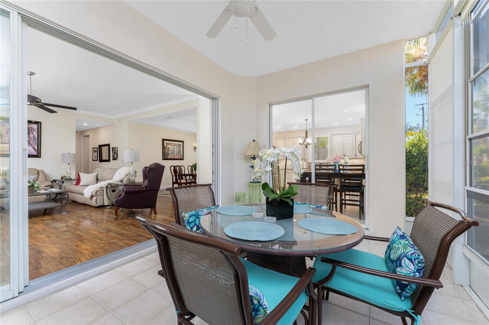 197 TARPON COVE BLVD #611, PUNTA GORDA, FL, 33950