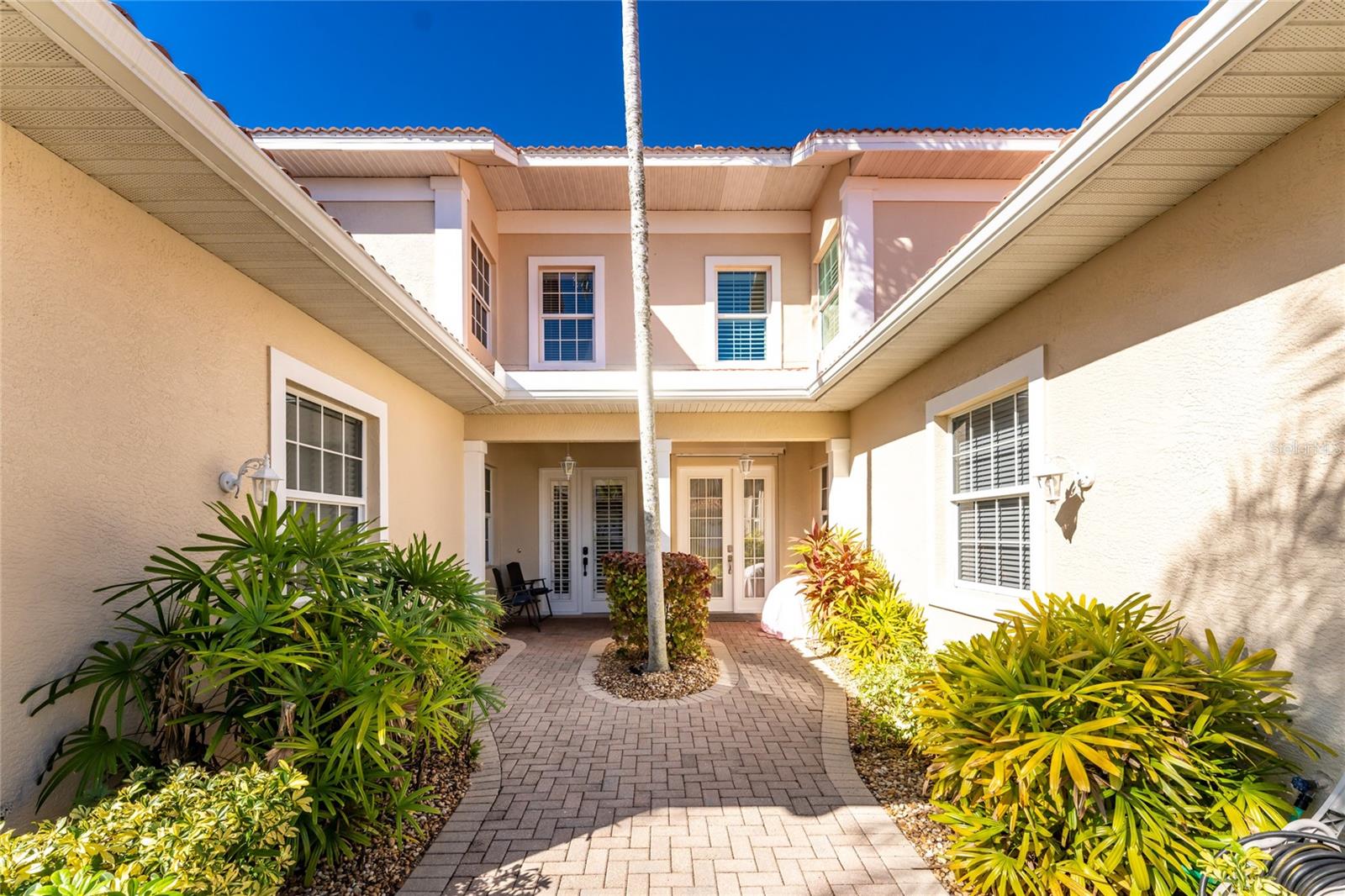197 TARPON COVE BLVD #611, PUNTA GORDA, FL, 33950