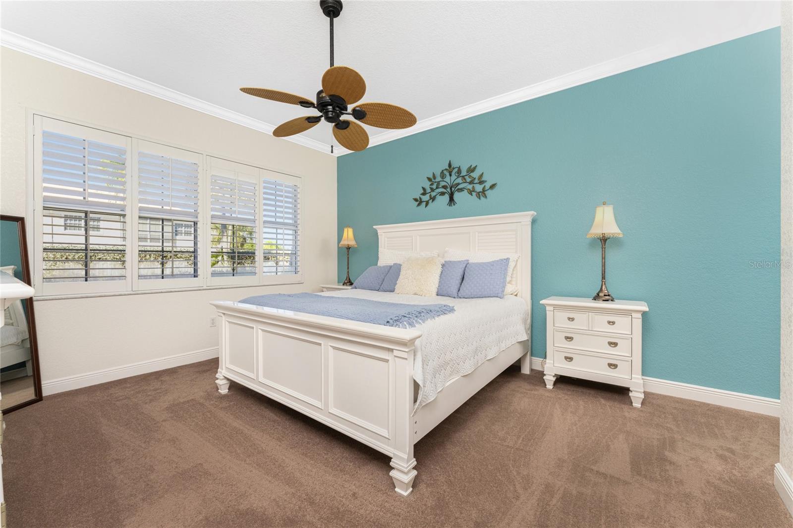 197 TARPON COVE BLVD #611, PUNTA GORDA, FL, 33950