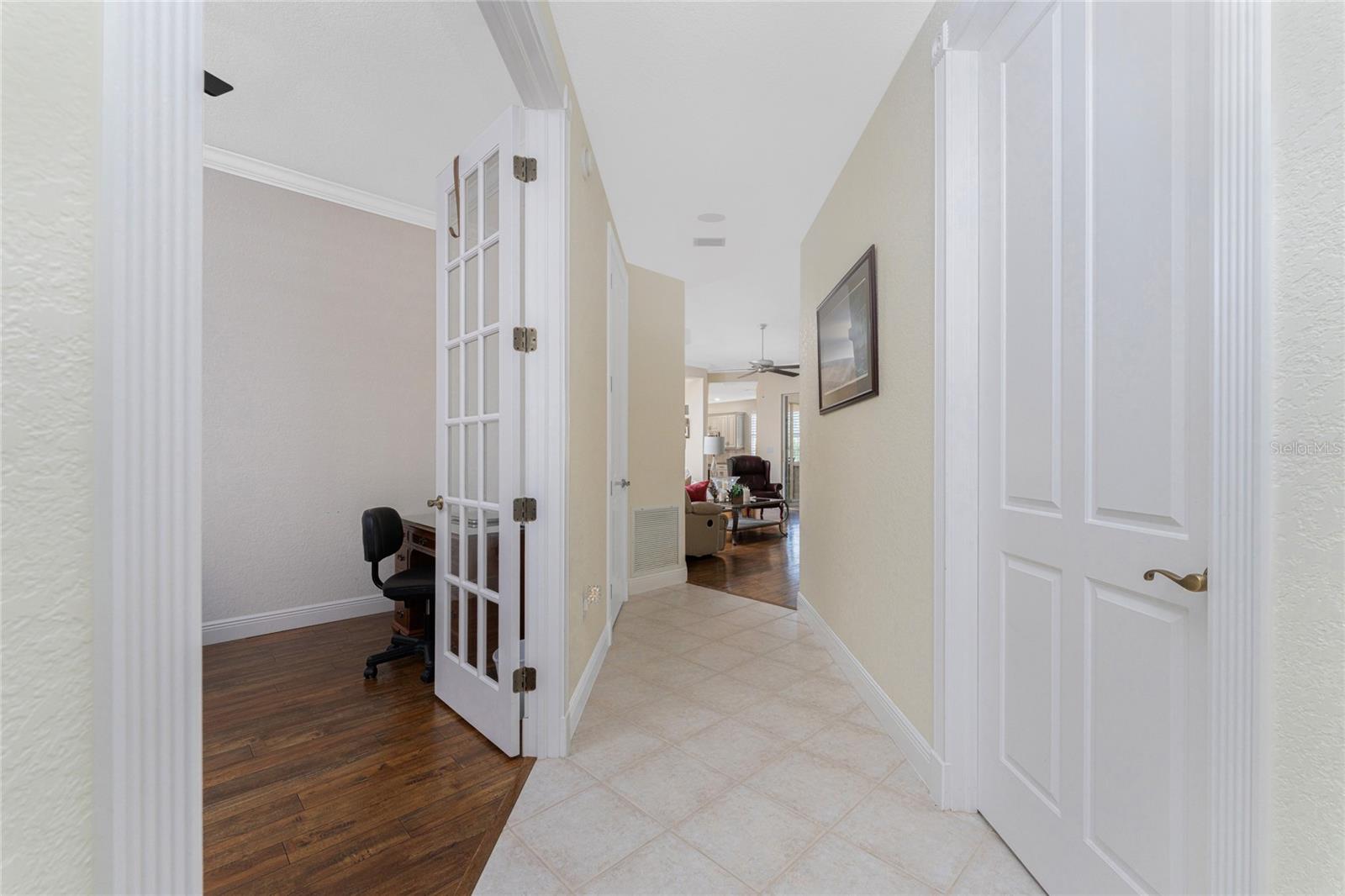 197 TARPON COVE BLVD #611, PUNTA GORDA, FL, 33950